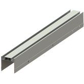Vectis Carport beam, 4500mm - Rubicon Installer Portal